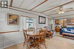 3033 TOWNLINE Road Unit# 347 | Fort Erie Ontario | Slide Image Nine