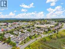 1085 HARROGATE Drive Unit# 5 | Ancaster Ontario | Slide Image Nineteen