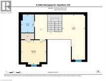 1085 HARROGATE Drive Unit# 5 | Ancaster Ontario | Slide Image Twenty-three