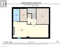 1085 HARROGATE Drive Unit# 5 | Ancaster Ontario | Slide Image Twenty-four