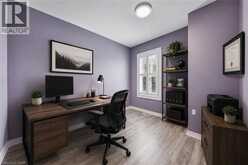 218 GROSVENOR Avenue N | Hamilton Ontario | Slide Image Twelve