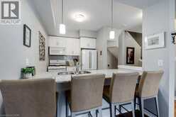 377 GLANCASTER Road Unit# 38 | Ancaster Ontario | Slide Image Ten