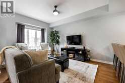 377 GLANCASTER Road Unit# 38 | Ancaster Ontario | Slide Image Twelve