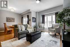377 GLANCASTER Road Unit# 38 | Ancaster Ontario | Slide Image Thirteen