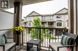 377 GLANCASTER Road Unit# 38 | Ancaster Ontario | Slide Image Nineteen