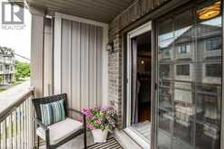 377 GLANCASTER Road Unit# 38 | Ancaster Ontario | Slide Image Twenty