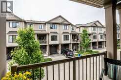 377 GLANCASTER Road Unit# 38 | Ancaster Ontario | Slide Image Twenty-one