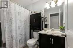 377 GLANCASTER Road Unit# 38 | Ancaster Ontario | Slide Image Twenty-nine