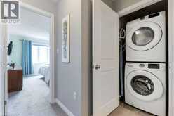 377 GLANCASTER Road Unit# 38 | Ancaster Ontario | Slide Image Thirty