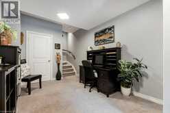 377 GLANCASTER Road Unit# 38 | Ancaster Ontario | Slide Image Six
