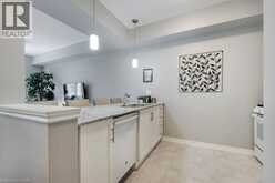 377 GLANCASTER Road Unit# 38 | Ancaster Ontario | Slide Image Eight