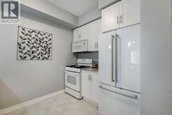 377 GLANCASTER Road Unit# 38 | Ancaster Ontario | Slide Image Nine