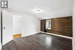 195 VICTORIA Avenue S | Listowel Ontario | Slide Image Seventeen