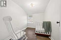 195 VICTORIA Avenue S | Listowel Ontario | Slide Image Nineteen