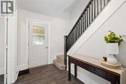 195 VICTORIA Avenue S | Listowel Ontario | Slide Image Five