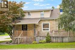 195 VICTORIA Avenue S | Listowel Ontario | Slide Image Thirty-one