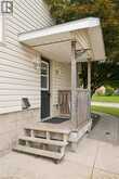 195 VICTORIA Avenue S | Listowel Ontario | Slide Image Three