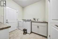 41 ZADUK Place | Guelph Ontario | Slide Image Thirteen