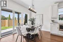 41 ZADUK Place | Guelph Ontario | Slide Image Eighteen