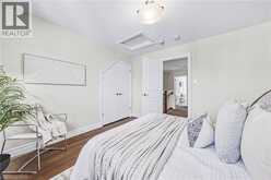 41 ZADUK Place | Guelph Ontario | Slide Image Thirty