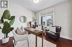 41 ZADUK Place | Guelph Ontario | Slide Image Nine