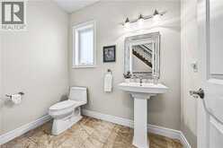 41 ZADUK Place | Guelph Ontario | Slide Image Twelve