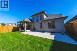 41 ZADUK Place | Guelph Ontario | Slide Image Thirty-eight