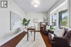 41 ZADUK Place | Guelph Ontario | Slide Image Eight