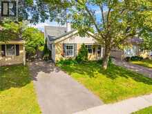 42 MACTEITH Court | Cambridge Ontario | Slide Image Two