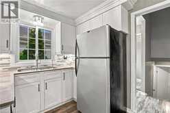 42 MACTEITH Court | Cambridge Ontario | Slide Image Twelve
