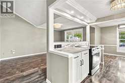 42 MACTEITH Court | Cambridge Ontario | Slide Image Nine
