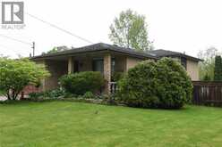 64 WINNETT Street N | Cayuga Ontario | Slide Image Five