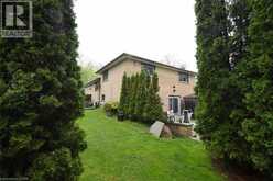 64 WINNETT Street N | Cayuga Ontario | Slide Image Thirty-four