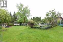 64 WINNETT Street N | Cayuga Ontario | Slide Image Thirty-eight