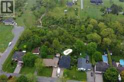 64 WINNETT Street N | Cayuga Ontario | Slide Image Three