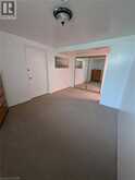 64 WINNETT Street N | Cayuga Ontario | Slide Image Fifty
