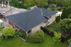 64 WINNETT Street N | Cayuga Ontario | Slide Image One
