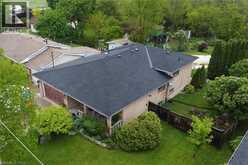 64 WINNETT Street N | Cayuga Ontario | Slide Image Two