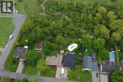 64 WINNETT Street N | Cayuga Ontario | Slide Image Thirty-one