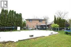 64 WINNETT Street N | Cayuga Ontario | Slide Image Thirty-two
