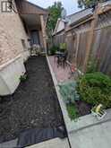64 WINNETT Street N | Cayuga Ontario | Slide Image Forty-six