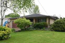 64 WINNETT Street N | Cayuga Ontario | Slide Image Six