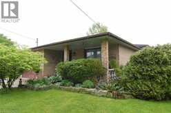 64 WINNETT Street N | Cayuga Ontario | Slide Image Eight