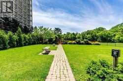 350 QUIGLEY Road Unit# 236 | Hamilton Ontario | Slide Image Fifteen