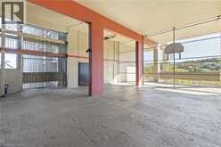 350 QUIGLEY Road Unit# 236 | Hamilton Ontario | Slide Image Seventeen