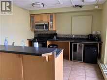 350 QUIGLEY Road Unit# 236 | Hamilton Ontario | Slide Image Three