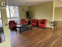 350 QUIGLEY Road Unit# 236 | Hamilton Ontario | Slide Image Five
