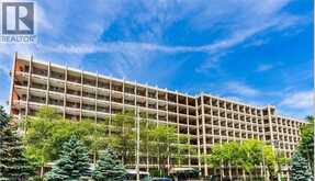 350 QUIGLEY Road Unit# 236 | Hamilton Ontario | Slide Image Six