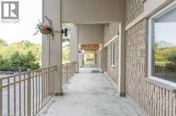 350 QUIGLEY Road Unit# 236 | Hamilton Ontario | Slide Image Seven