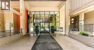 350 QUIGLEY Road Unit# 236 | Hamilton Ontario | Slide Image Nine